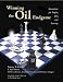 Winning the Oil Endgame: Innovation for Profit, Jobs and Security