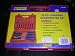 Kitchen & Housewares : Marksman 29 pc combined screwdriver set