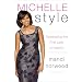 Michelle Style: Celebrating the First Lady of Fashion