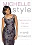 Michelle Style: Celebrating the First Lady of Fashion