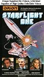 Starflight One