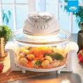 JML Halogen Oven