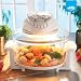 JML Halogen Oven