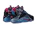 Nike LeBron XII Mens Basketball Shoes