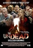 Produkt-Bild: The Undead - Quelle der Verdammnis