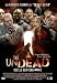 The Undead - Quelle der Verdammnis [Edizione: Germania]