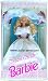 1994 Philippine Dream Bride Barbie