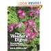 The Weeder's Digest: Identifying & enjoying edible weeds