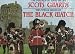 The Pipes and Drums of the Black Watch 1983 North American Tour Highlights