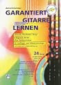 Garantiert Gitarre