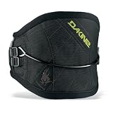 Dakine Chameleon Harness 2012