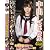 中出し女子校生 4時間 [DVD]
