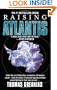 Raising Atlantis