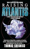 Raising Atlantis