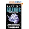 Raising Atlantis
