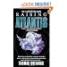 Raising Atlantis