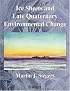 Ice Sheets and Late Quaternary Environmental Change