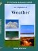 An Alphabet of Weather (Home Use)