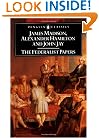 The Federalist Papers (Penguin Classics)