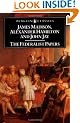The Federalist Papers (Classics)