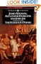 The Federalist Papers (Penguin Classics)