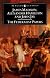 The Federalist Papers