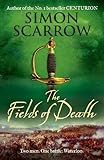 The fields of death