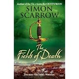 Fields of Deathpar Simon Scarrow