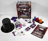 Magic Hat 150 Tricks