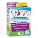 Sustenex Probiotic- 30 Capsules