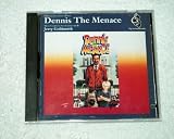 Dennis the Menace
