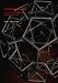 A Fuller Explanation: The Synergetic Geometry of R. Buckminster Fuller (Back-in-Action books)