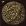 Dance Gavin Dance