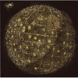 Amazon.com: Dance Gavin Dance: Dance Gavin Dance: Music