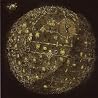 Image of album by Dance Gavin Dance