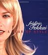 Frederic Fekkai: A Year of Style