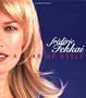 Frederic Fekkai: A Year of Style