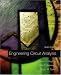 Engineering Circuit Analysis with Replacement CD ROM