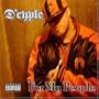 For My People