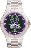 Milwaukee Bucks Men's Pro II Watch