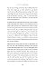 Human Sigma: Managing the Employee-Customer Encounter