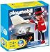Playmobil 4667 Romans Egyptians Set Magician_s-1