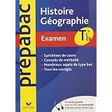 Détails sur le produit