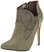 Michael Antonio Women's June Bootie