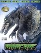 DinoCroc