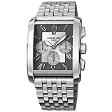 Raymond Weil Don Giovanni Cosi Grande Mens Watch 4878-ST-00668 by Raymond Weil
