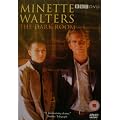 Minette Walters - The Dark Room [1999]