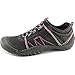 Jambu JBU Women's Wyoming Sneaker