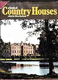 A book of country houses