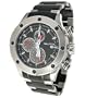 Nautica's Men's Chronograph watch #N27509G